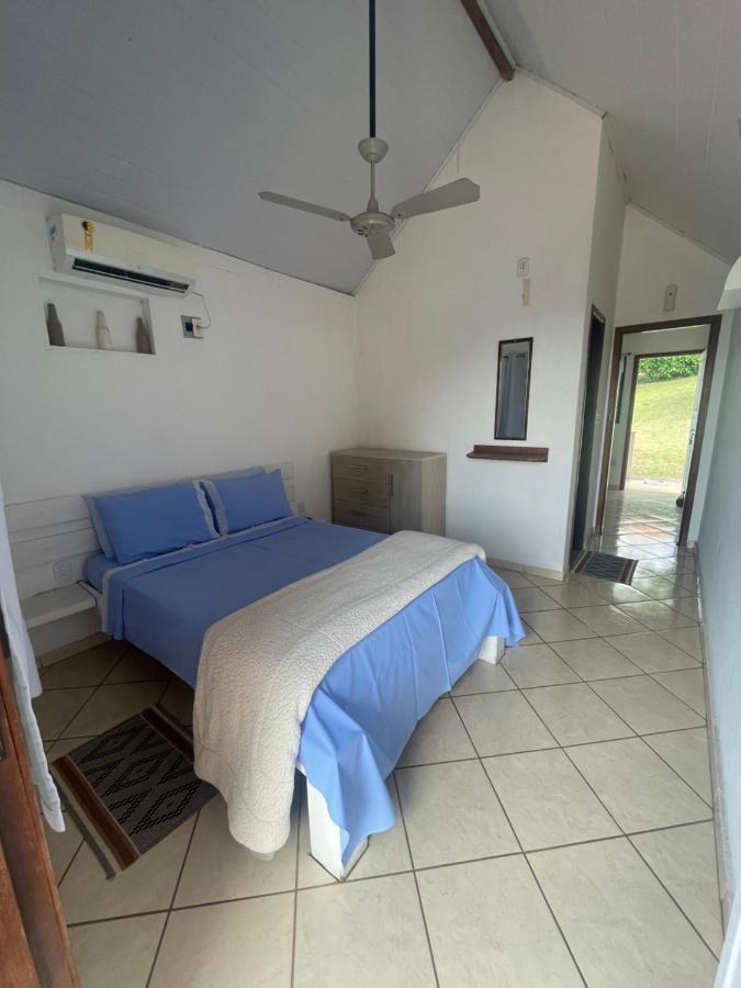 Chale Condominio Linda Vista Penedo  Kültér fotó