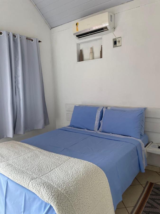Chale Condominio Linda Vista Penedo  Kültér fotó