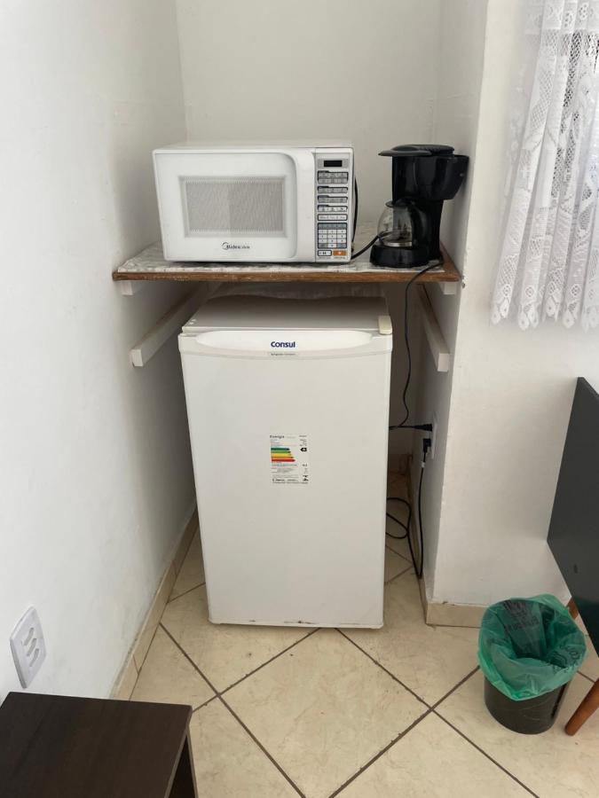 Chale Condominio Linda Vista Penedo  Kültér fotó